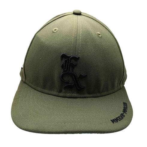 ニューエラ NEW ERA 59FIFTY EX LOGO BB CAP メンズ 7 7/8 62.5CM