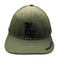 ニューエラ NEW ERA 59FIFTY EX LOGO BB CAP メンズ 7 7/8 62.5CM