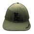 ニューエラ NEW ERA 59FIFTY EX LOGO BB CAP メンズ 7 7/8 62.5CM