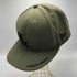 ニューエラ NEW ERA 59FIFTY EX LOGO BB CAP メンズ 7 7/8 62.5CM