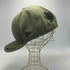 ニューエラ NEW ERA 59FIFTY EX LOGO BB CAP メンズ 7 7/8 62.5CM