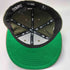 ニューエラ NEW ERA 59FIFTY EX LOGO BB CAP メンズ 7 7/8 62.5CM