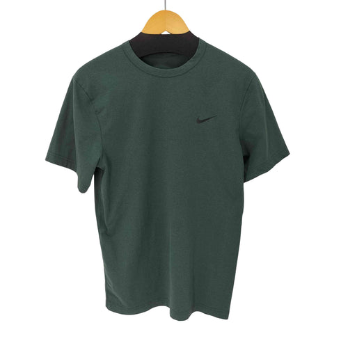 ナイキ NIKE DF UV HYVERSE機能Tシャツ メンズ JPN:M
