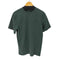 ナイキ NIKE DF UV HYVERSE機能Tシャツ メンズ JPN:M