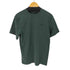 ナイキ NIKE DF UV HYVERSE機能Tシャツ メンズ JPN:M