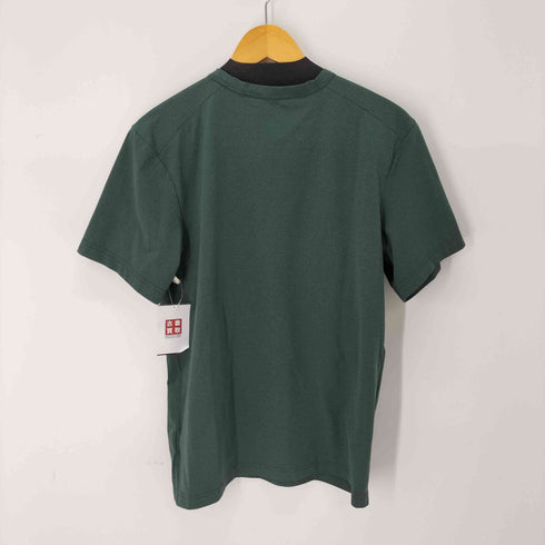 ナイキ NIKE DF UV HYVERSE機能Tシャツ メンズ JPN:M
