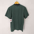 ナイキ NIKE DF UV HYVERSE機能Tシャツ メンズ JPN:M