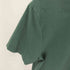ナイキ NIKE DF UV HYVERSE機能Tシャツ メンズ JPN:M