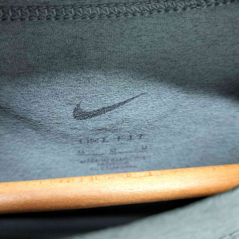 ナイキ NIKE DF UV HYVERSE機能Tシャツ メンズ JPN:M