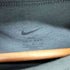 ナイキ NIKE DF UV HYVERSE機能Tシャツ メンズ JPN:M