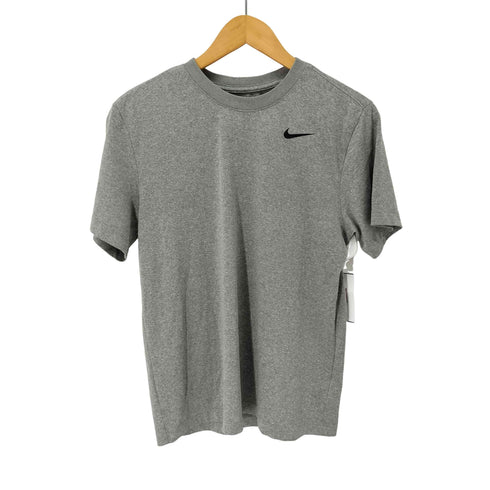 ナイキ NIKE AS M NK DF TEE RLGD RESET メンズ JPN:M