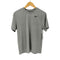 ナイキ NIKE AS M NK DF TEE RLGD RESET メンズ JPN:M