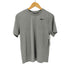 ナイキ NIKE AS M NK DF TEE RLGD RESET メンズ JPN:M