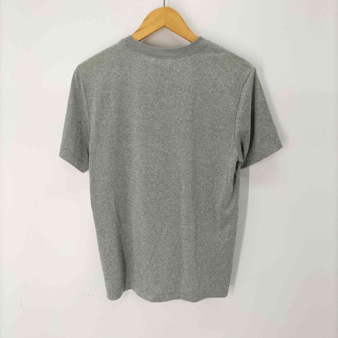 ナイキ NIKE AS M NK DF TEE RLGD RESET メンズ JPN:M
