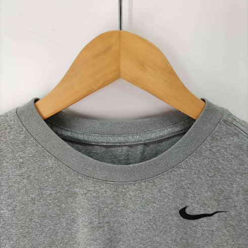 ナイキ NIKE AS M NK DF TEE RLGD RESET メンズ JPN:M