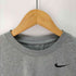 ナイキ NIKE AS M NK DF TEE RLGD RESET メンズ JPN:M