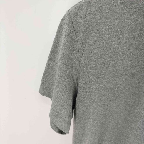 ナイキ NIKE AS M NK DF TEE RLGD RESET メンズ JPN:M