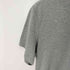 ナイキ NIKE AS M NK DF TEE RLGD RESET メンズ JPN:M