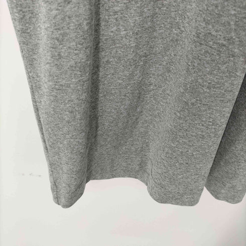ナイキ NIKE AS M NK DF TEE RLGD RESET メンズ JPN:M
