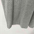 ナイキ NIKE AS M NK DF TEE RLGD RESET メンズ JPN:M