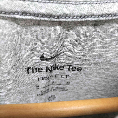 ナイキ NIKE AS M NK DF TEE RLGD RESET メンズ JPN:M