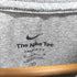 ナイキ NIKE AS M NK DF TEE RLGD RESET メンズ JPN:M