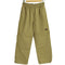 ディッキーズ Dickies 2way コンバーチブル シェフパンツ メンズ JPN:S