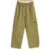 ディッキーズ Dickies 2way コンバーチブル シェフパンツ メンズ JPN:S