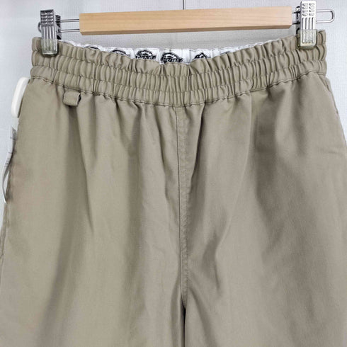 ディッキーズ Dickies 2way コンバーチブル シェフパンツ メンズ JPN:S