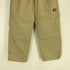 ディッキーズ Dickies 2way コンバーチブル シェフパンツ メンズ JPN:S