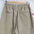 ディッキーズ Dickies 2way コンバーチブル シェフパンツ メンズ JPN:S