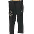 イグザンプル EXAMPLE ROUNDLOGO PATCH SIDE BUTTON SWEAT PANTS ラウンドロゴ パッチ サイド ボタン スウェット パンツ メンズ JPN:XL