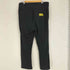 イグザンプル EXAMPLE ROUNDLOGO PATCH SIDE BUTTON SWEAT PANTS ラウンドロゴ パッチ サイド ボタン スウェット パンツ メンズ JPN:XL