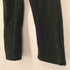 イグザンプル EXAMPLE ROUNDLOGO PATCH SIDE BUTTON SWEAT PANTS ラウンドロゴ パッチ サイド ボタン スウェット パンツ メンズ JPN:XL