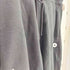 イグザンプル EXAMPLE ROUNDLOGO PATCH SIDE BUTTON SWEAT PANTS ラウンドロゴ パッチ サイド ボタン スウェット パンツ メンズ JPN:XL