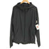 アディダス adidas Z.N.E. 3S JACKET Z.N.E.3Sジャケット フード フルジップ メンズ