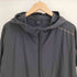 アディダス adidas Z.N.E. 3S JACKET Z.N.E.3Sジャケット フード フルジップ メンズ