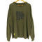イグザンプル EXAMPLE BLESSING WORLDS L/S TEE ブレッシング ワールド L/S Tシャツ メンズ JPN:XXL
