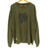 イグザンプル EXAMPLE BLESSING WORLDS L/S TEE ブレッシング ワールド L/S Tシャツ メンズ JPN:XXL