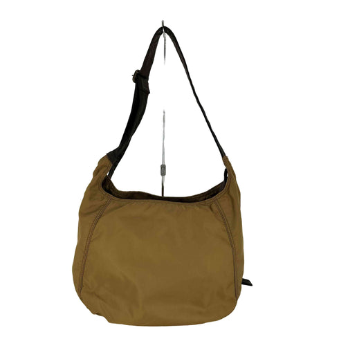 カンペール CAMPER Forhands レザーストラップ ショルダーバッグ レディース