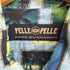 ペレペレ pelle pelle 90S 総柄 半袖シャツ メンズ import:L