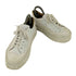 ジルサンダー JIL SANDER 厚底スニーカー レディース JPN:23.5