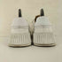 ジルサンダー JIL SANDER 厚底スニーカー レディース JPN:23.5