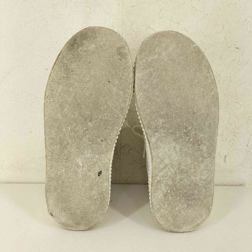 ジルサンダー JIL SANDER 厚底スニーカー レディース JPN:23.5