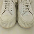 ジルサンダー JIL SANDER 厚底スニーカー レディース JPN:23.5