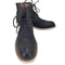 ジースターロー G-STAR RAW ウィングチップ レースアップブーツ レディース EUR:37 23.5