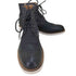 ジースターロー G-STAR RAW ウィングチップ レースアップブーツ レディース EUR:37 23.5