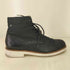 ジースターロー G-STAR RAW ウィングチップ レースアップブーツ レディース EUR:37 23.5
