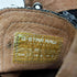ジースターロー G-STAR RAW ウィングチップ レースアップブーツ レディース EUR:37 23.5