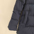 ユニクロ UNIQLO パウダー ダウン ショート コート レディース JPN:S